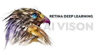 Quality Control with AI Vision | RETINA DEEP LEARNING Software | CHROMOS Industrial