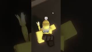 roblox gore GOT BETTER