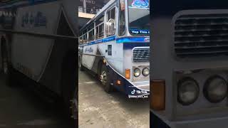 , චූටි මැණික blue line #modifiedbus #lanka_bullet_gaming #slbus #viral