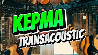 Kepma Sound Check || FS Nayeem || Trans Acoustic || Golden Music