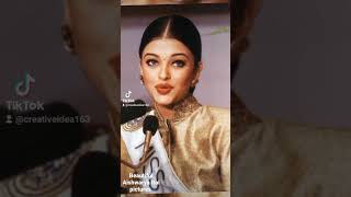 Aishwarya Rai pictures