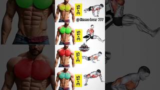 💪body Kaise 🧌banana 🔥hai body exercise  #desi #gym lover🦾body workout at home💪  desi workout #shorts