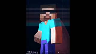 @ProBoiz95  Greatest Creation 😌 | DARKHEROS EDIT ❤ | #shorts #minecraft #viral #darkheroes#proboiz