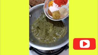 dhaba style paneer masala recipe/paneer curry paneer kaise banaye#cooking rafa Mumbai@b.m.r.f329