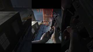 Swat Tank #l4d #coop #mods #เอาชีวิตรอด #left4dead2envivo