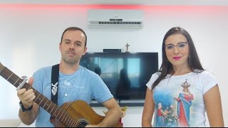 Santo - Santo, Santo, Santo é o Senhor