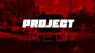 Project RED