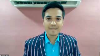 Amway Business Opportunity Plan By: Manthan Patelia