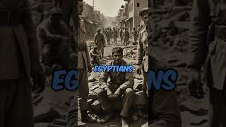 Egypt's Struggle for Independence: British Rule from 1882 to 1956 🇪🇬 #EgyptianHistory #britishcolony