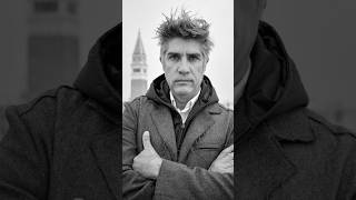 Alejandro Aravena, el arquitecto de los pobres. #AlejandroAravena #arquitecturasocial