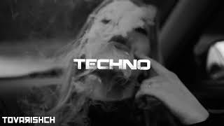 TECHNO 2022|Lopez DJ|DJ Jordan|454 CASULL|Endlec|LUCAS CAMPAGNA|Vizionn|Prodigy|Juli|Gianluca Zeta