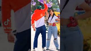 what happened to his jecket?/XO TEAM TIKTOK #tiktok #shorts #viral #xoteam