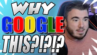 Why Do People Google This?!?!?!  - GOOGLE FEUD FUNNY SEARCHES