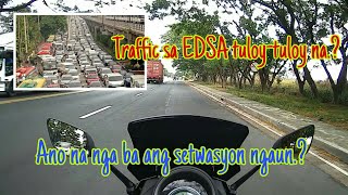 Voice over tungkol sa setwasyon ngayon | Community quarantine extension | Stay at home | Motovlog