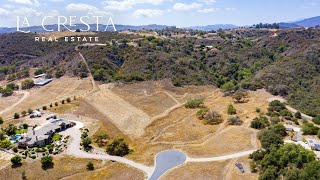 20675 Burl Oaks, Murrieta/La Cresta, CA 92562 — Offered by La Cresta Real Estate