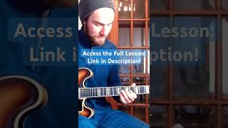 Western Swing Monthly Guitar Lessons