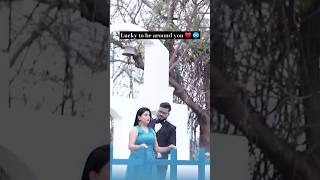 coming soon with full vlog of pre wedding shoot ❤️🤗 #shortvideo