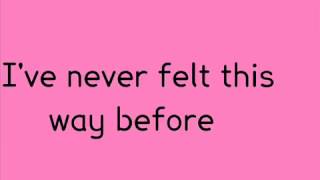 When you're gone   Avril Lavigne