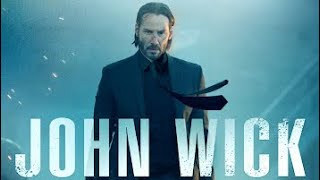 Одни из нас Lose Yourself John Wick aura Баба-Яга #shorts #Joel #TLOU  #TLOU2 09.09