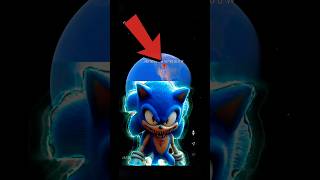 SoNiC in the DesErt🏜️𝕏 GoogLe EarTh🌎#shorts #viral #sonic #shortsfeed #shortsvideo #jg568 #tiktok