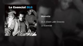 Muevete - DLG