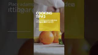 Cooking Tips | #youtubeshorts #shorts #viral #ytshorts #cooking #shortvideo #cookingchannel #lunch