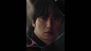 #island #sungjoon #kimnamgil #kdrama #korea #drama #actor