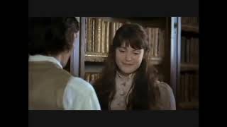 Tess of the D'urbervilles tribute Video