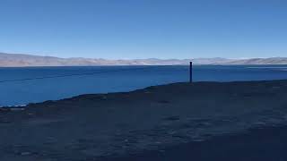 #pangongtso