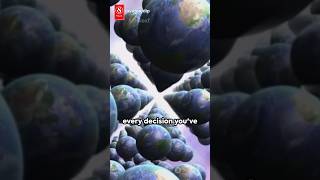 Multiverse: The Universe of Universes