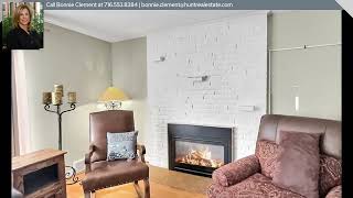 633 Kings Hwy, Amherst, NY 14226