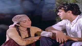 Shyam Benegal's Suraj Ka Saatvan Ghoda | Nimiya ka Ped sung by Neena Gupta |