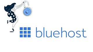 ▷ Bluehost en 5 segundos ⭐️ Hosting Magic