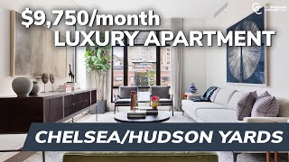 211 West 14th Street, Apartment 5B  | Chelsea Apartment for Sale