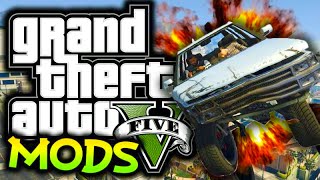 GTA V LATEST 1.38 Expulsion V4.0 Mod Menu by LushModz On PS4 9.00 | KARO HOST | MrOcean