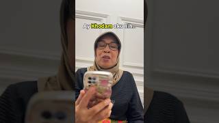 Cek Nama KHODAM 😂 Reaction Funny Videos #funny #comedy #khodam #youtubeshorts #sikonyols