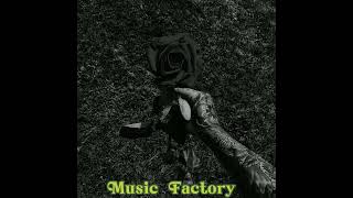 💞Ночью Тебя Украду💞(2023) Music Factory Новинка