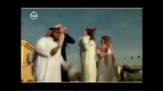 احتفال النجوم  احتفال منشيدين قديم