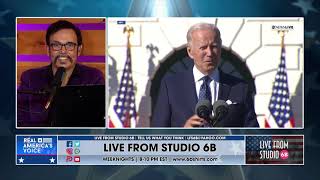 Biden Exposes Himself to Delaware Democrats! Crazy      FJB