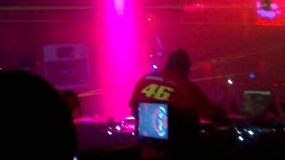 carl cox espace ibiza  20-09-2011closing parti HD zona VIP