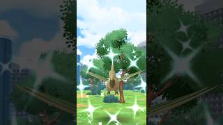 Shiny Skarmory Pokemon GO