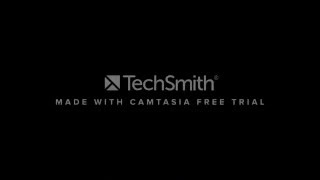 TUTORIAL OF CAMTASIA