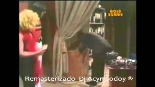 Left Side Mamma Mia Canal do Rock Dj Acyr Godoy ® HD-AUDIO