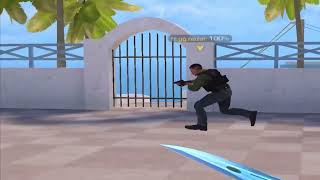 Funny moments standoff 2 #прикол #мемы #стандофф2 #реки