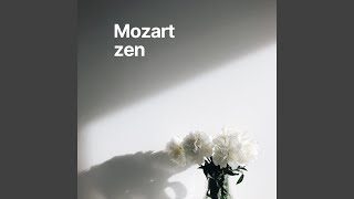 Mozart: Piano Concerto No. 4 in G, K.41: 2b. Andante - Pt. 2