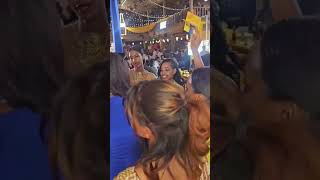 Rahel Haile ራሄል ሃይለ #tigrignamusic #shorts