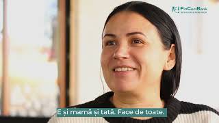 Tatiana Osipov: Pizza pe Vatră – o călătorie culinară din Italia până în inima Moldovei