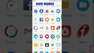 How to earn genuine  money in hindi /  paytm or paypal