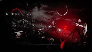 OTHERCIDE MAIN