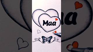 Love you Maa status ❣️🥀 Miss you maa Whatsapp status❣️🥀 #maa#maastatus #shortvideo#viral#viralshort